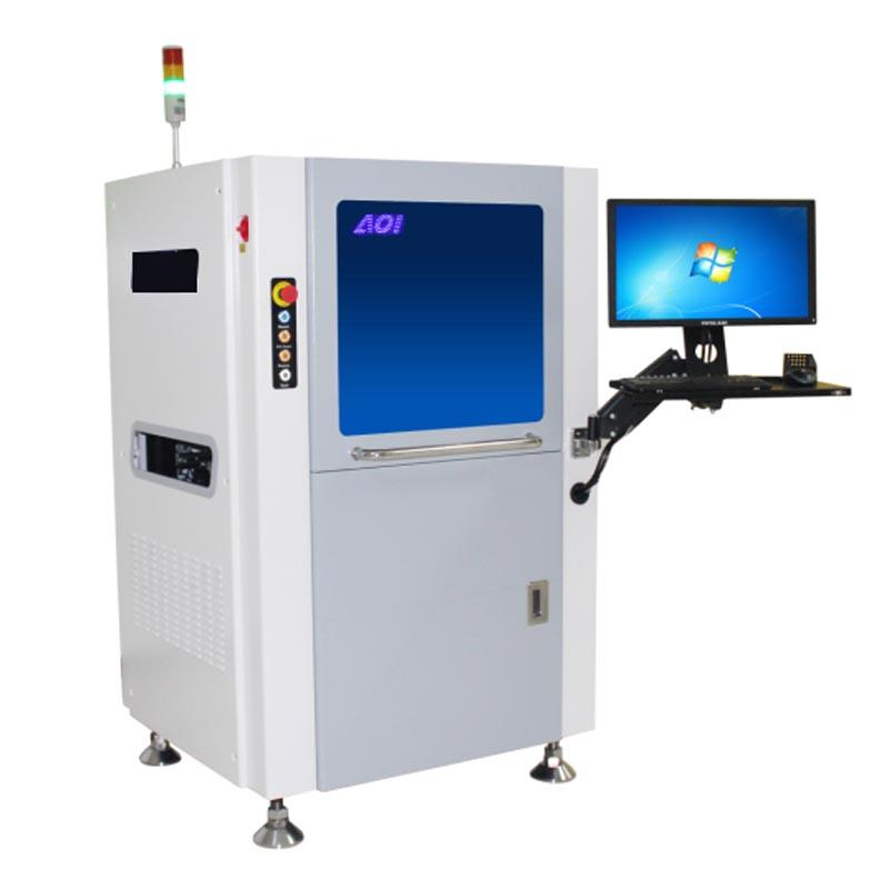 automated optical inspection AOI manufacturers in China
